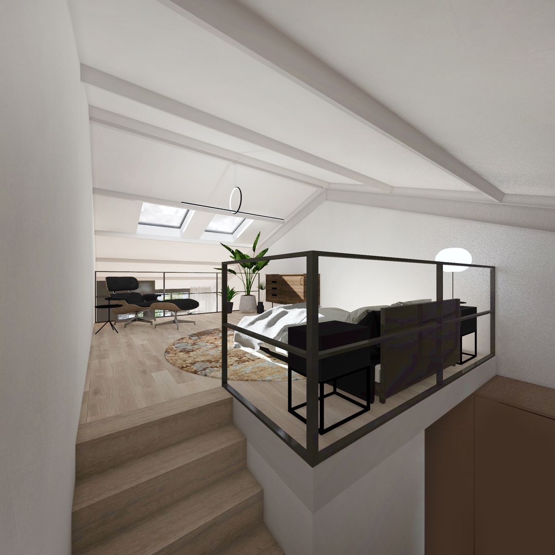 Foto 7 van Emmastraat 82-A