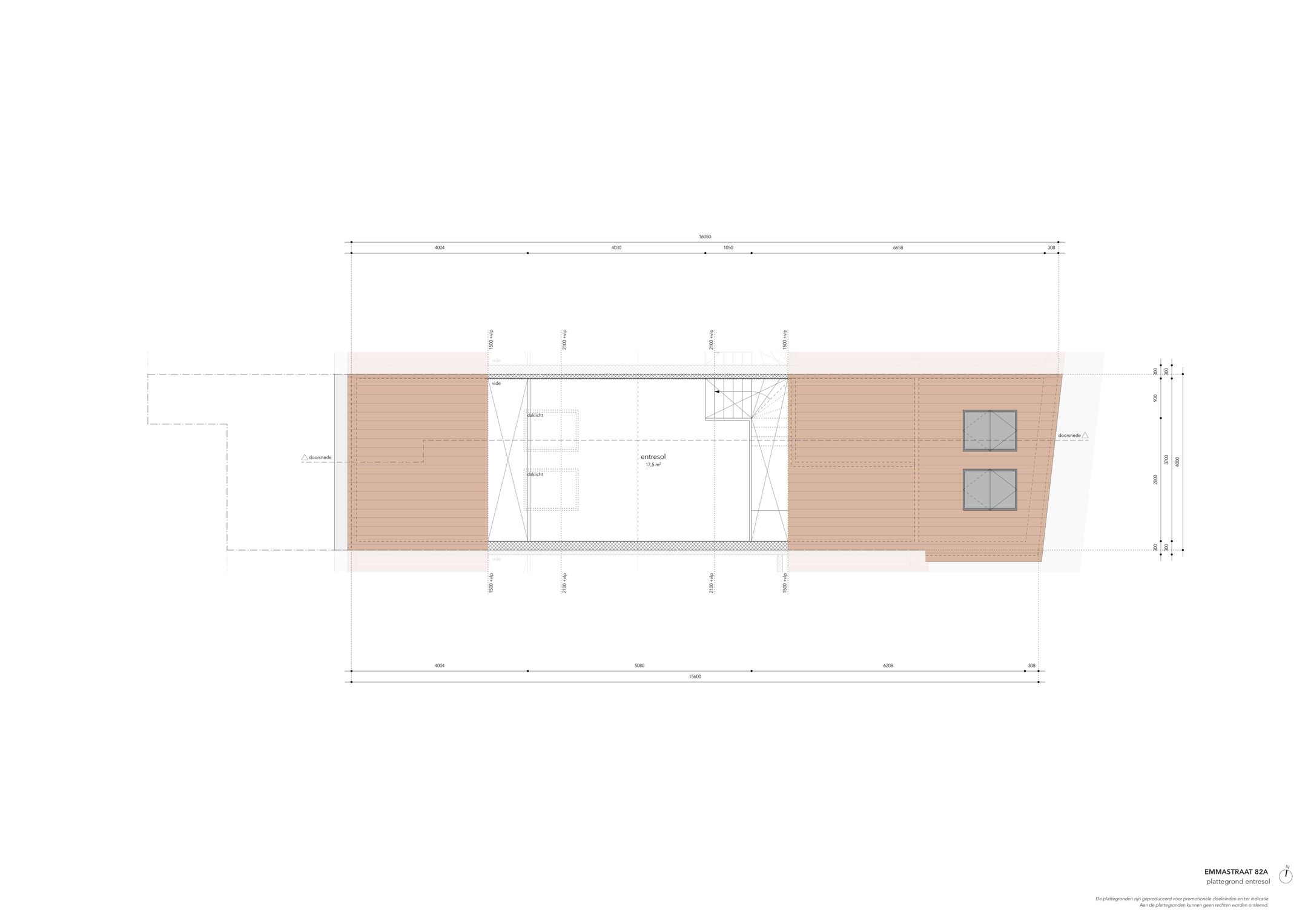 Foto 15 van Emmastraat 82-A