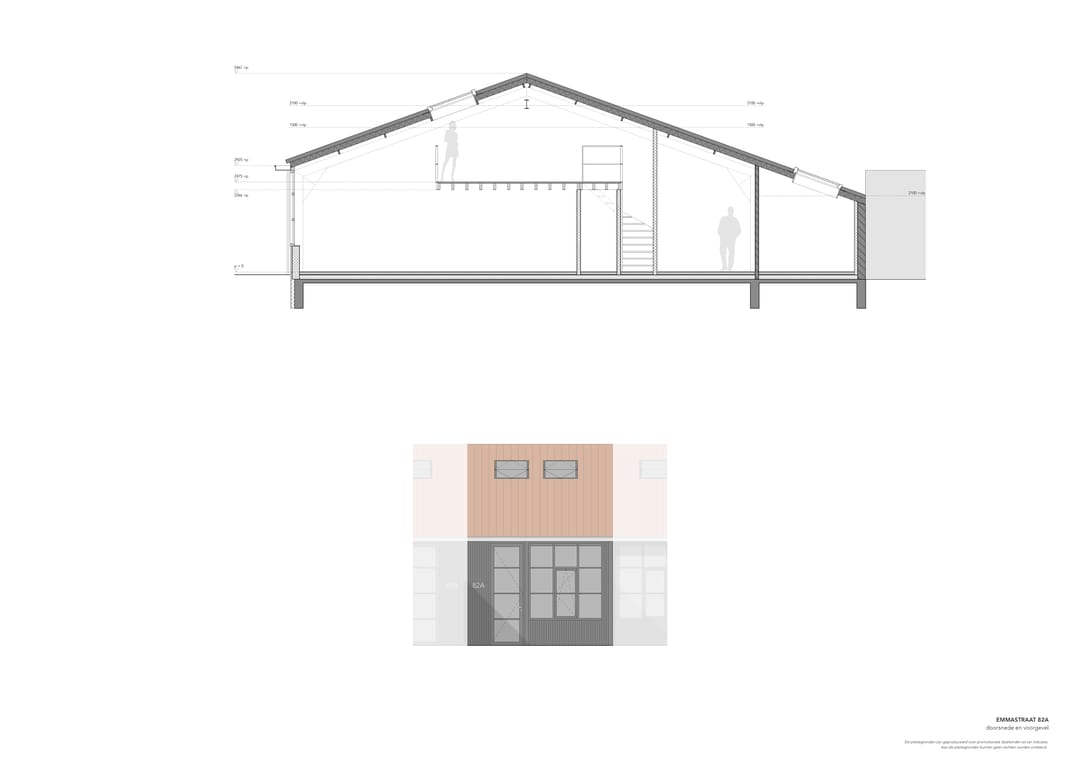Foto 16 van Emmastraat 82-A