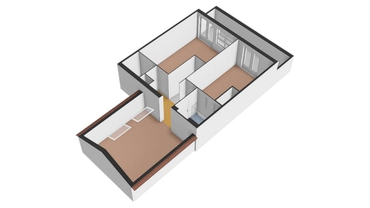 Foto 67 van Piri Reisplein 66