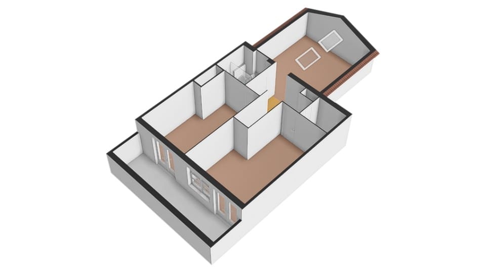 Photo 68 of Piri Reisplein 66