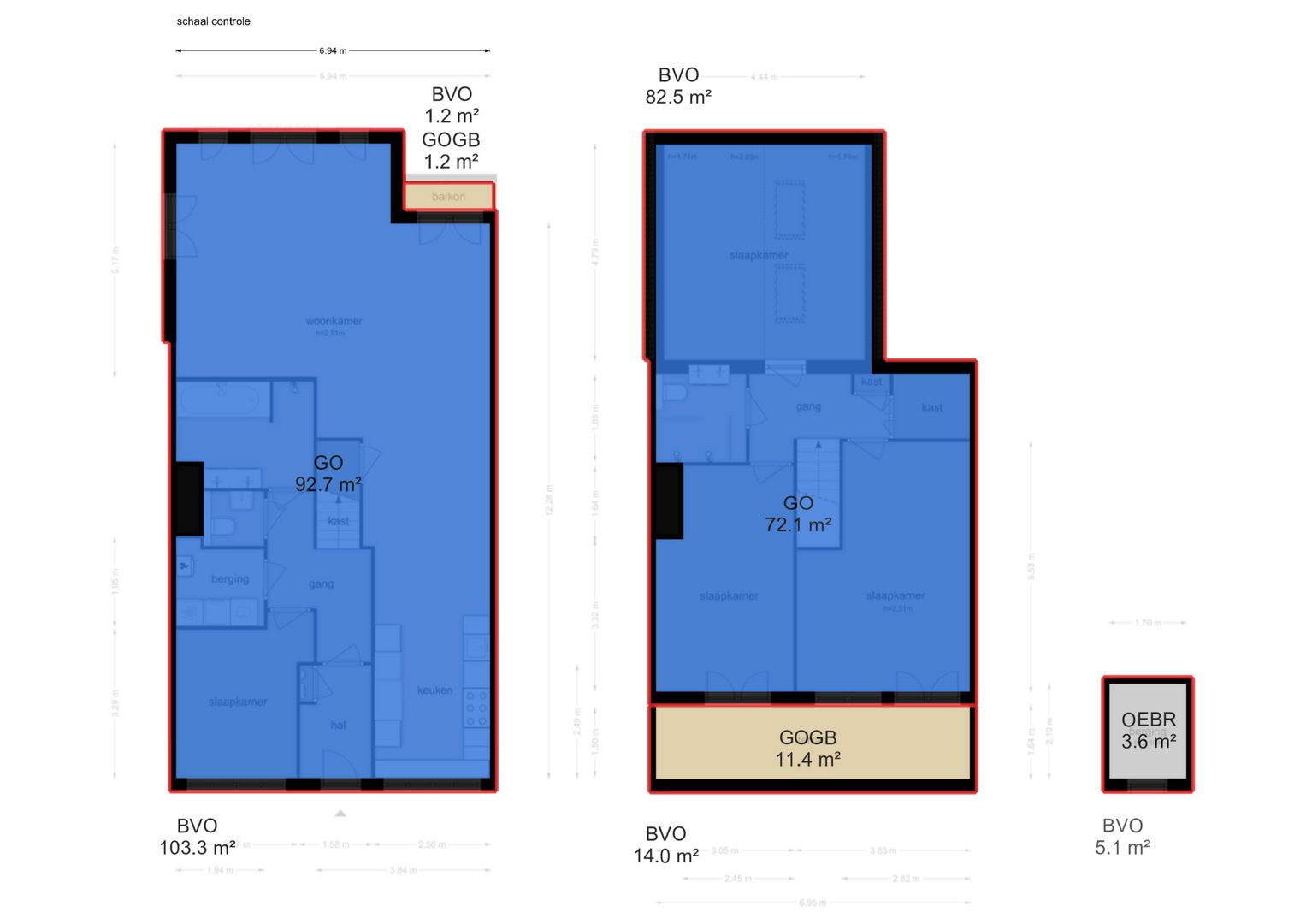Photo 72 of Piri Reisplein 66