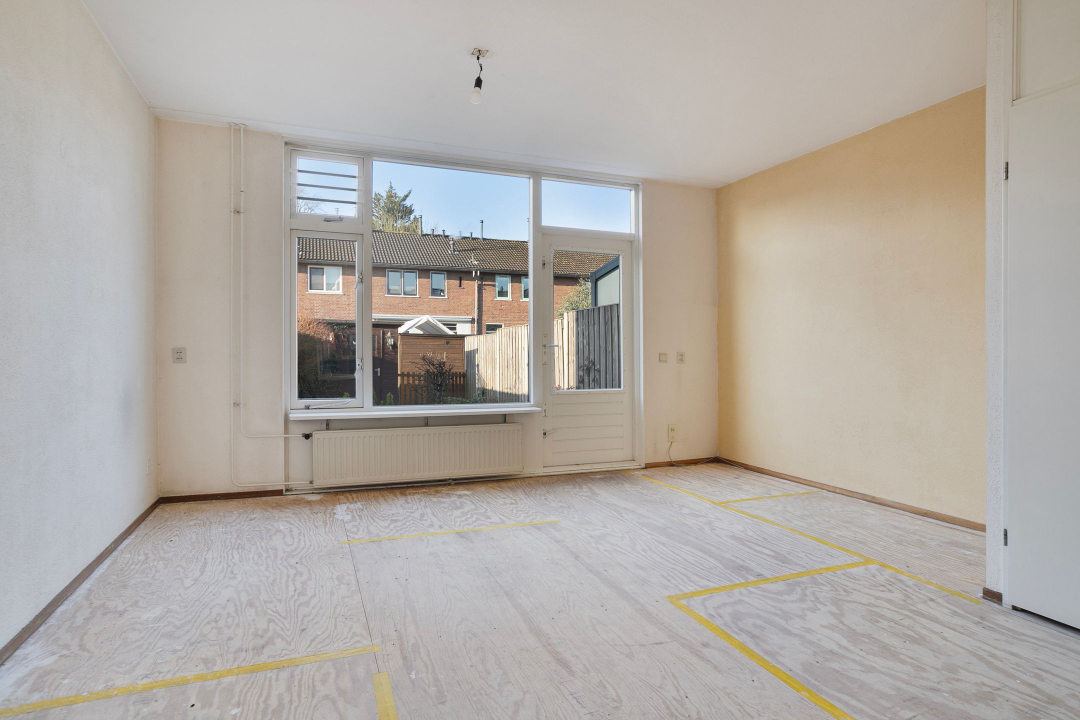 Foto 3 van Blokland 57