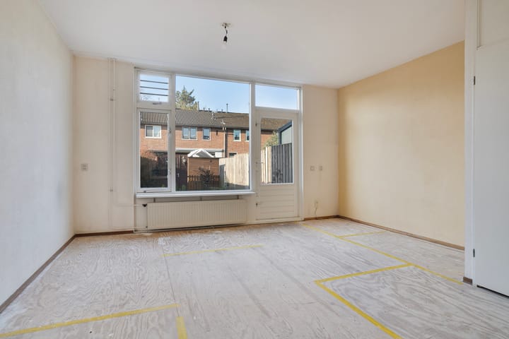 Foto 3 van Blokland 57