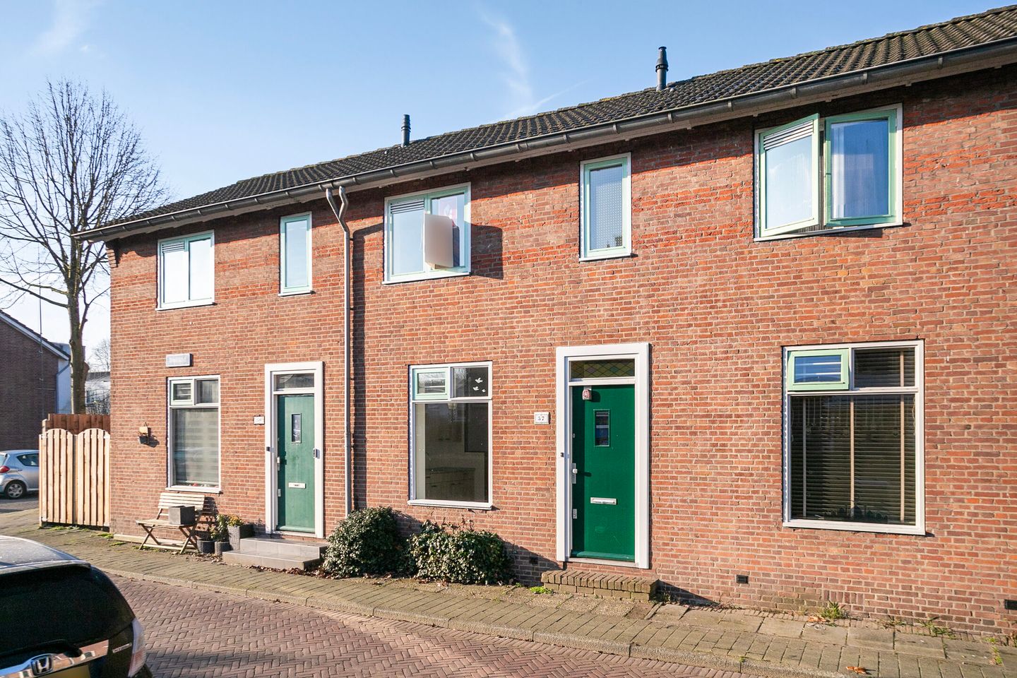 Foto 5 van Blokland 57