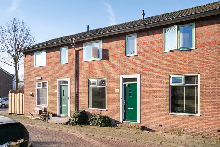 Foto 5 van Blokland 57