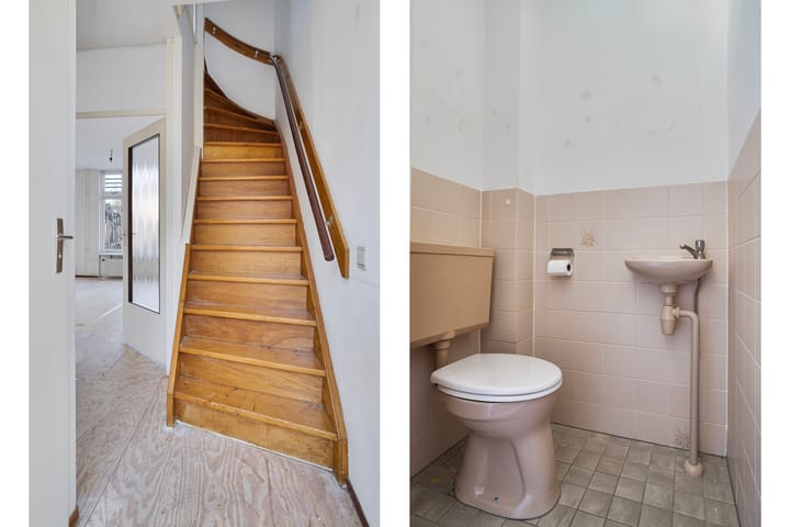 Foto 6 van Blokland 57