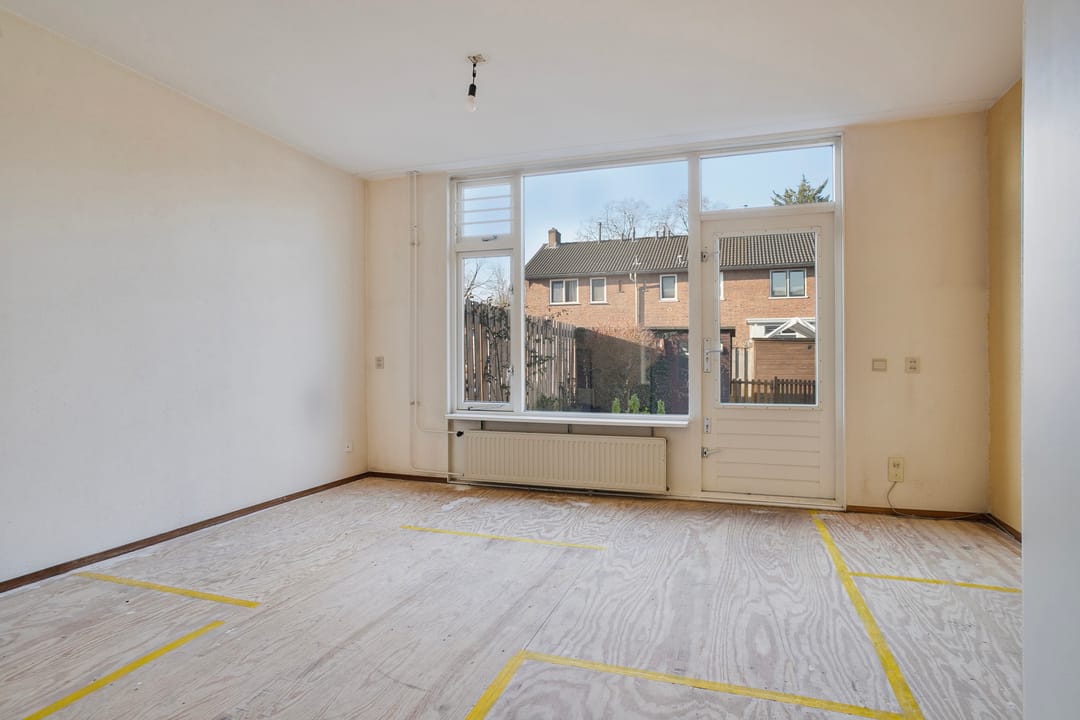 Foto 7 van Blokland 57