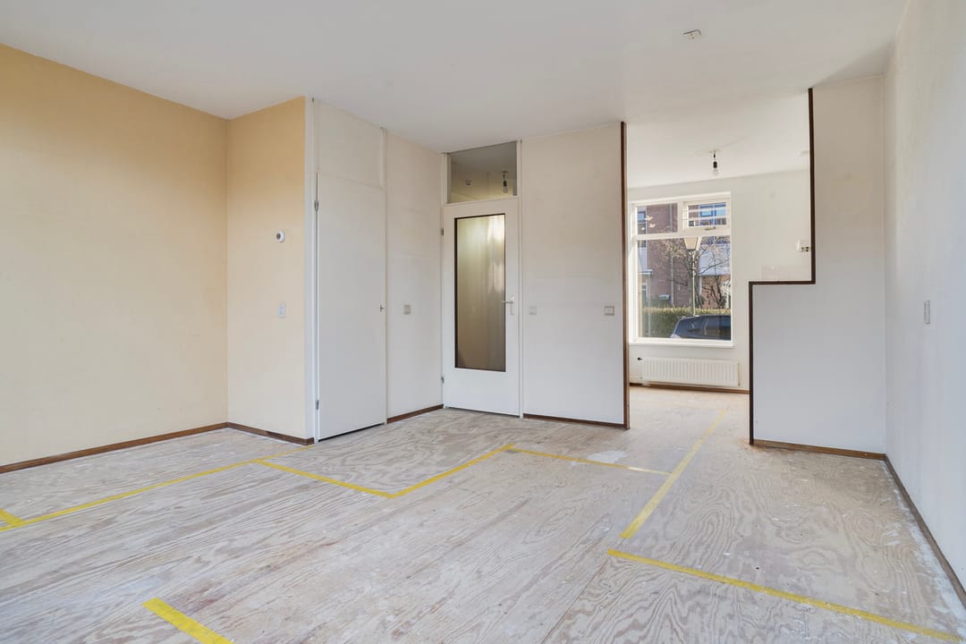 Foto 8 van Blokland 57