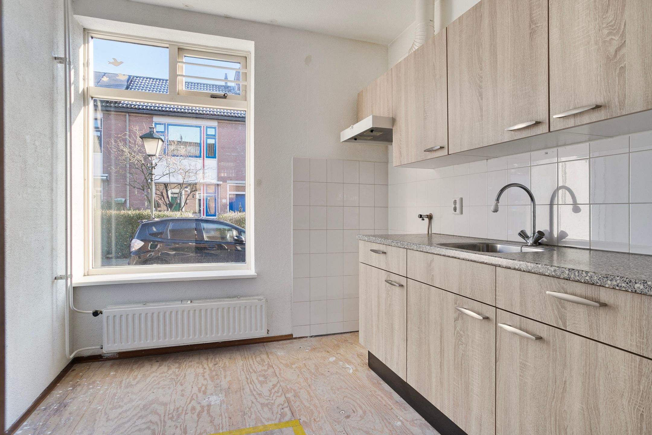 Foto 9 van Blokland 57