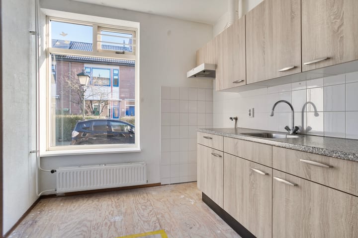 Foto 9 van Blokland 57