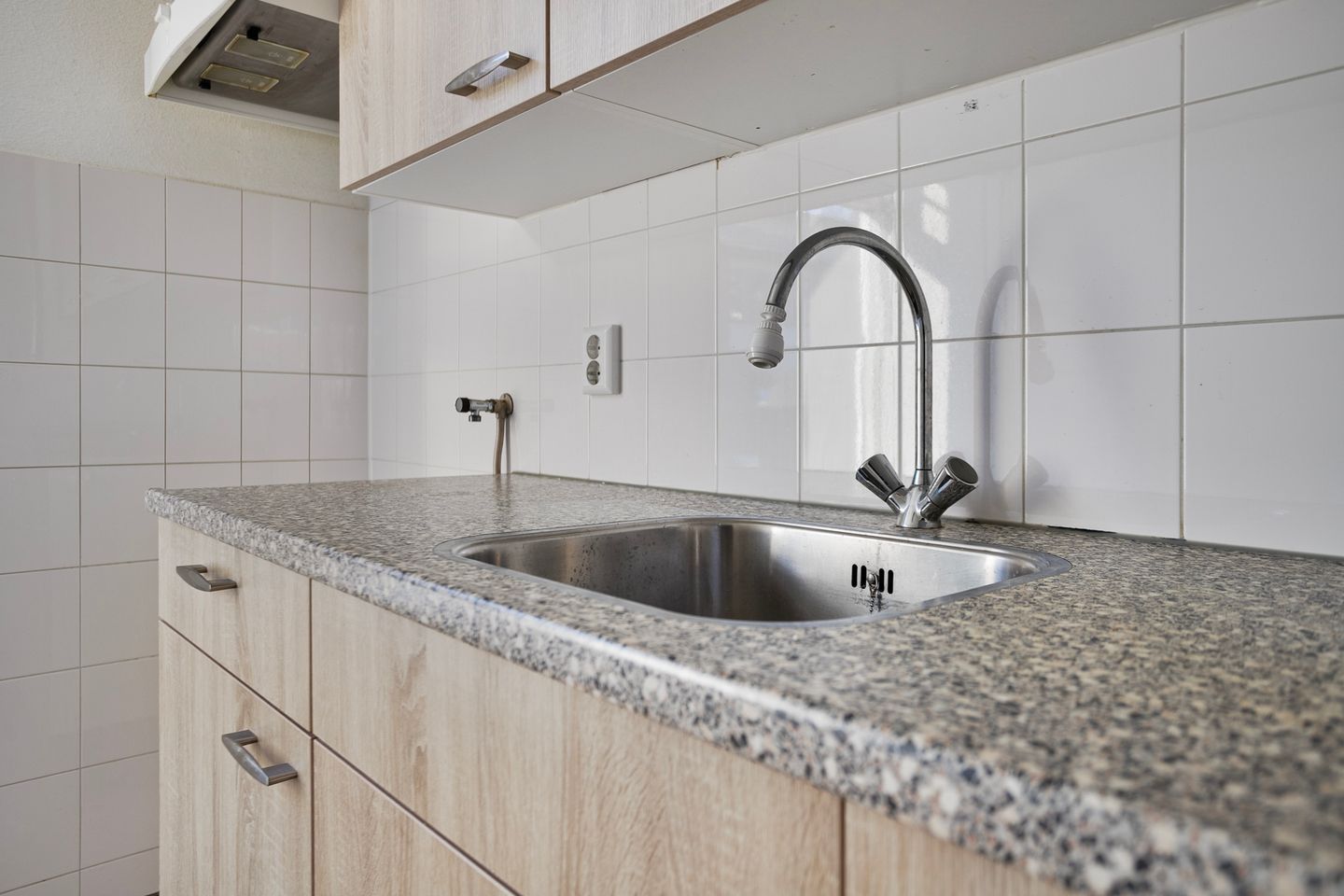 Foto 10 van Blokland 57