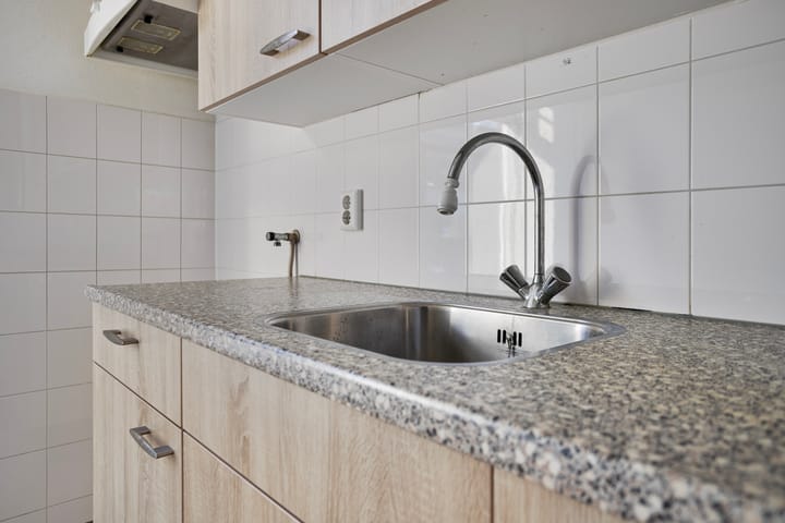 Foto 10 van Blokland 57