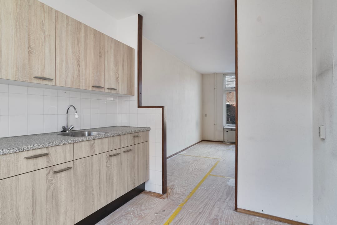 Foto 11 van Blokland 57