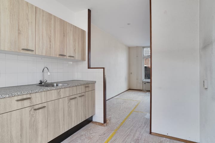 Foto 11 van Blokland 57