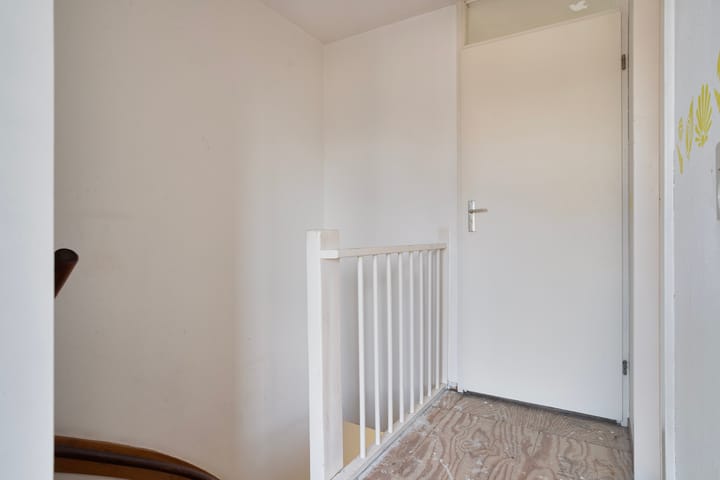 Foto 12 van Blokland 57