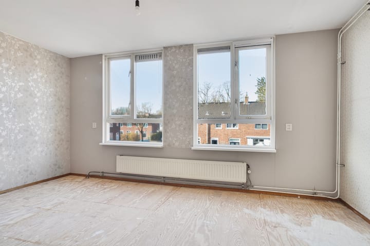 Foto 13 van Blokland 57