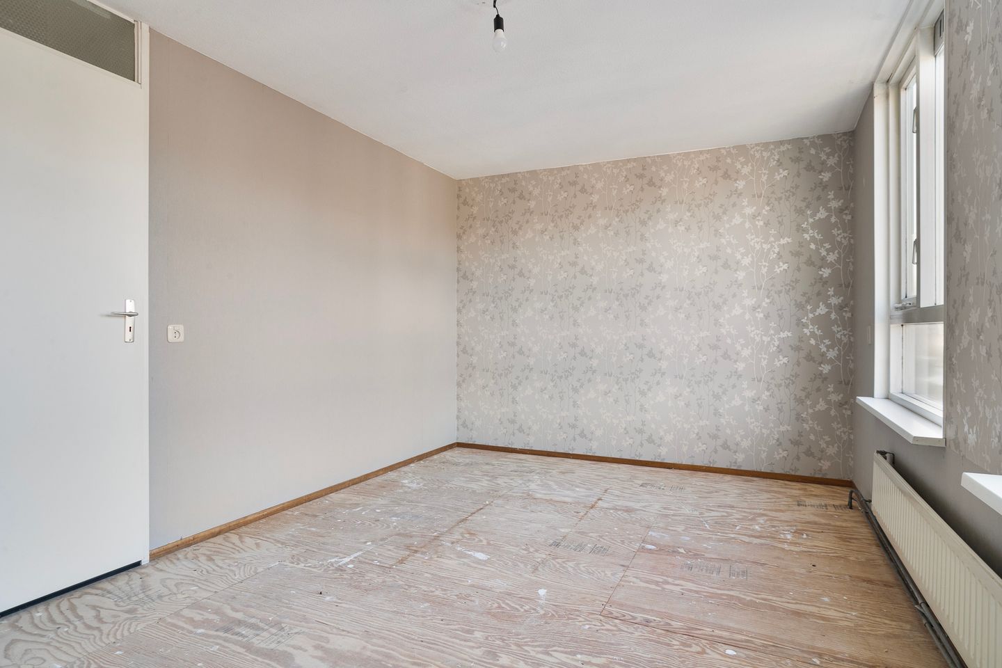 Foto 14 van Blokland 57