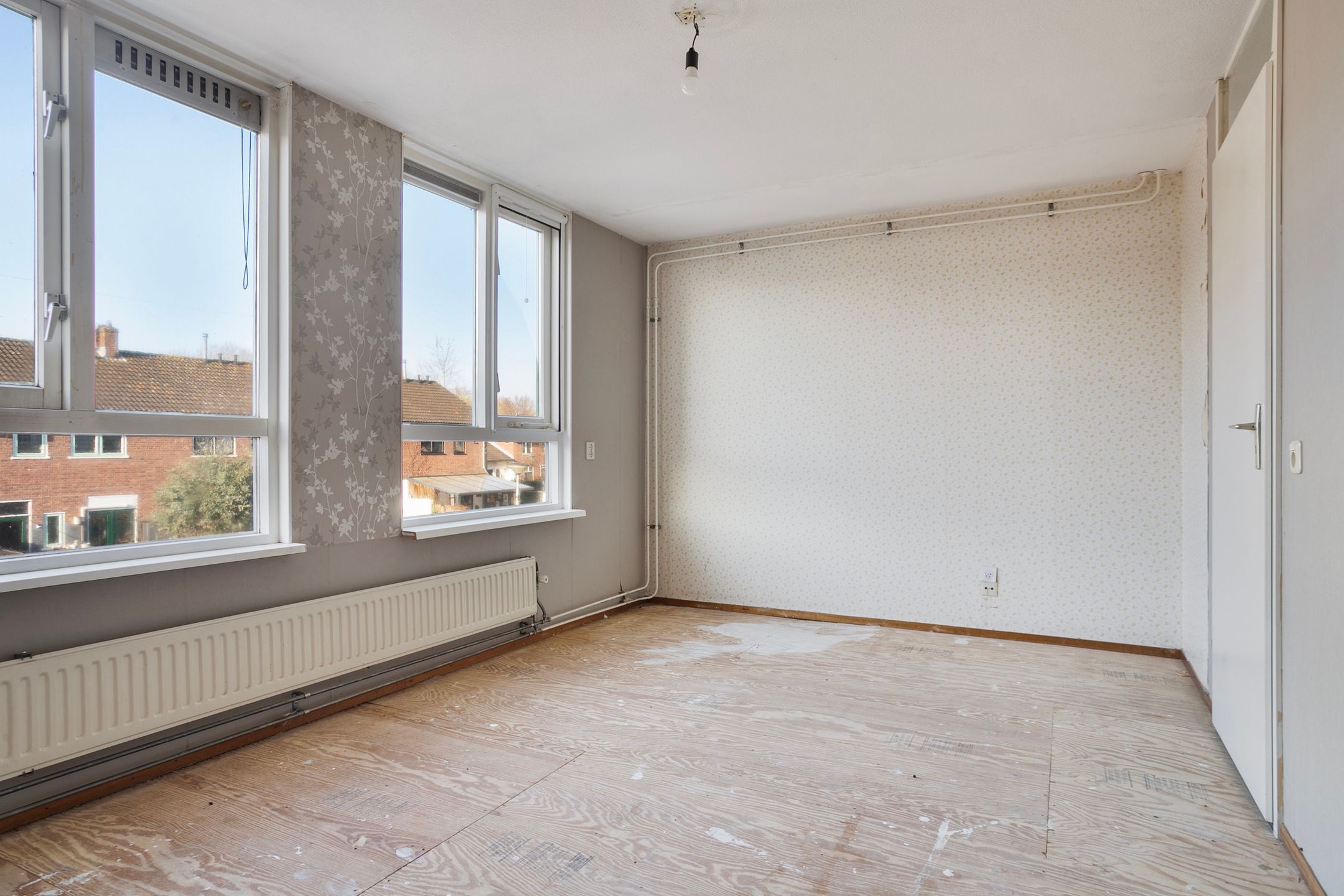 Foto 15 van Blokland 57