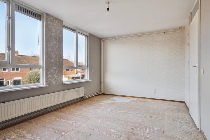 Foto 15 van Blokland 57