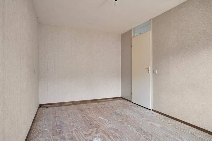 Foto 17 van Blokland 57