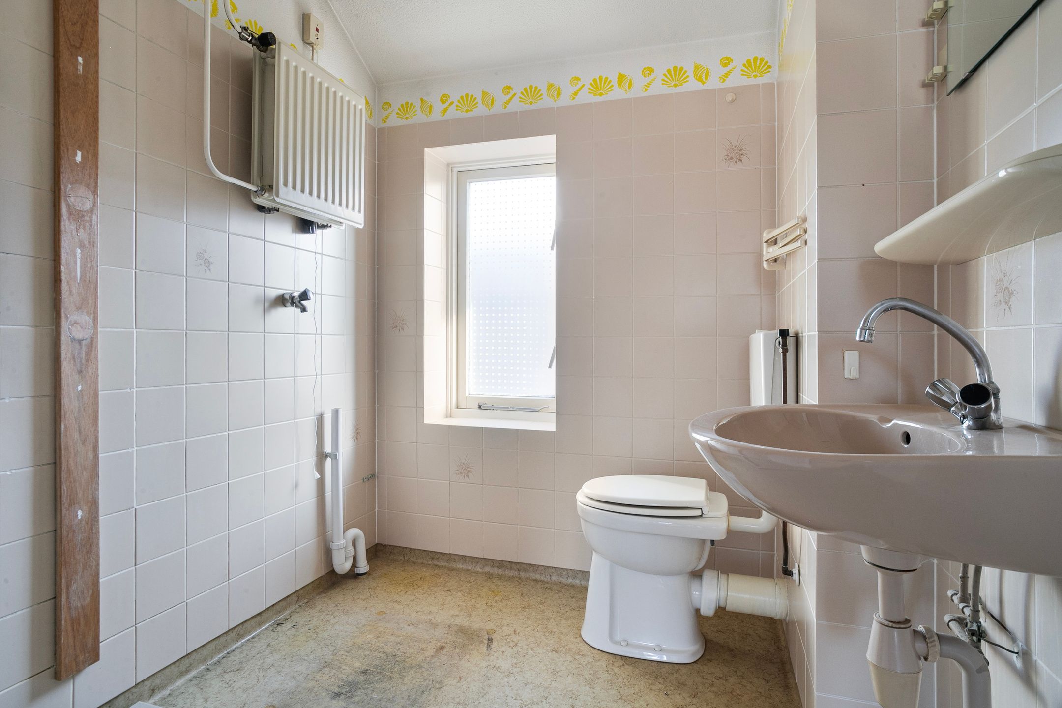 Foto 18 van Blokland 57