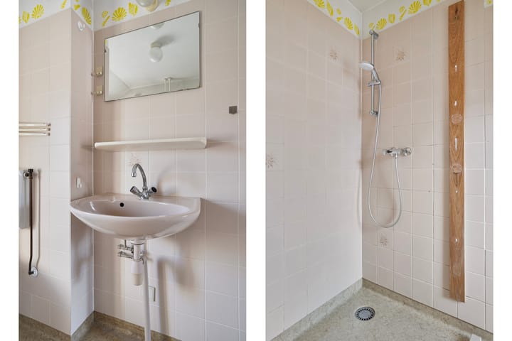 Foto 19 van Blokland 57