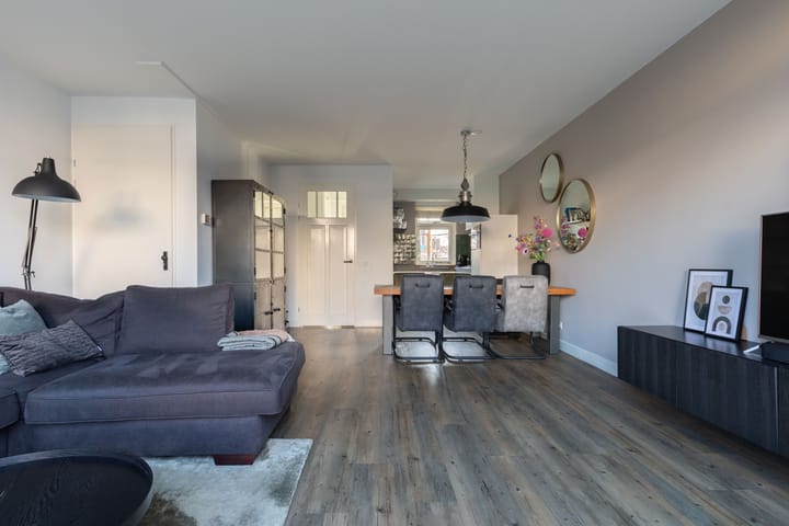 Foto 12 van Van Houtenlaan 26