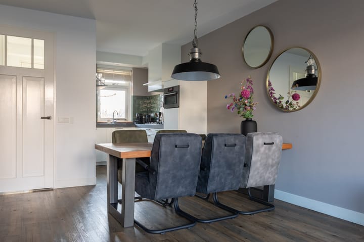 Foto 13 van Van Houtenlaan 26