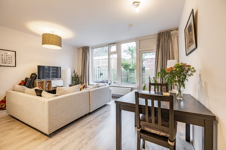 Photo 2 of Kremersheerd 99