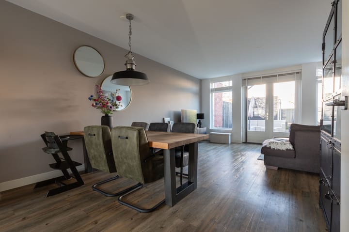 Foto 14 van Van Houtenlaan 26