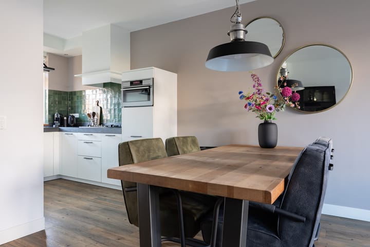 Foto 15 van Van Houtenlaan 26