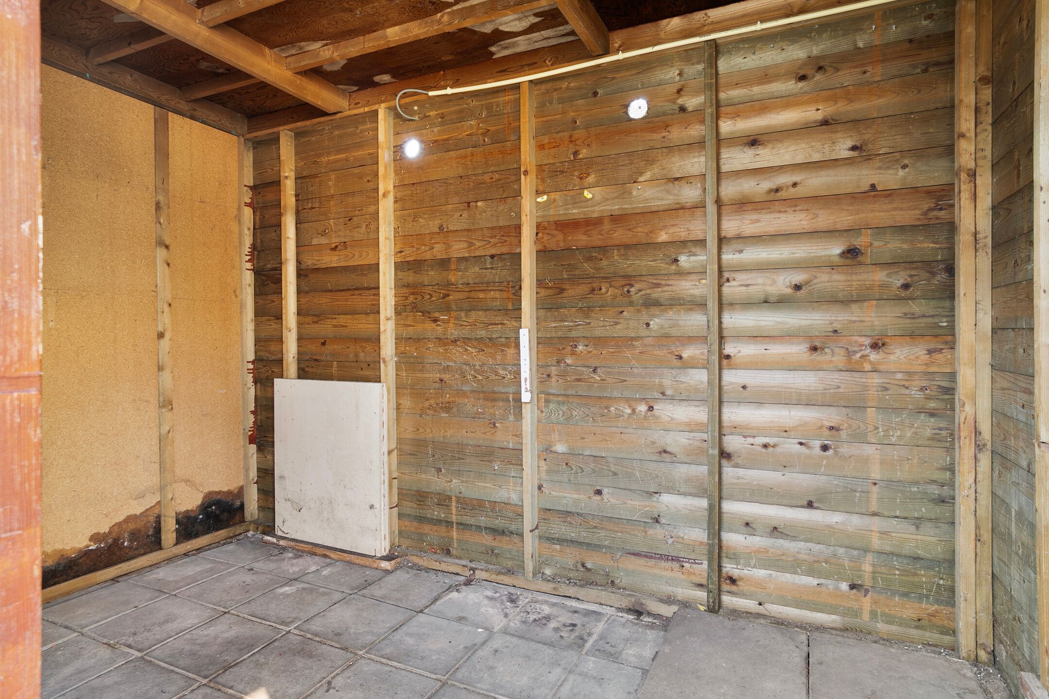 Foto 24 van Blokland 57