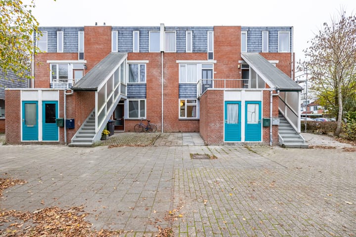 Photo 5 of Kremersheerd 99