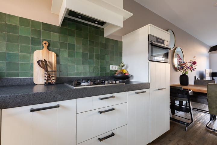 Foto 17 van Van Houtenlaan 26