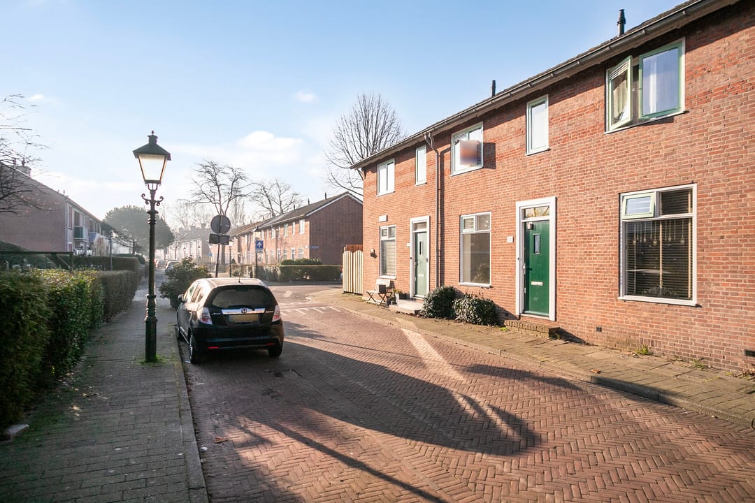 Foto 26 van Blokland 57