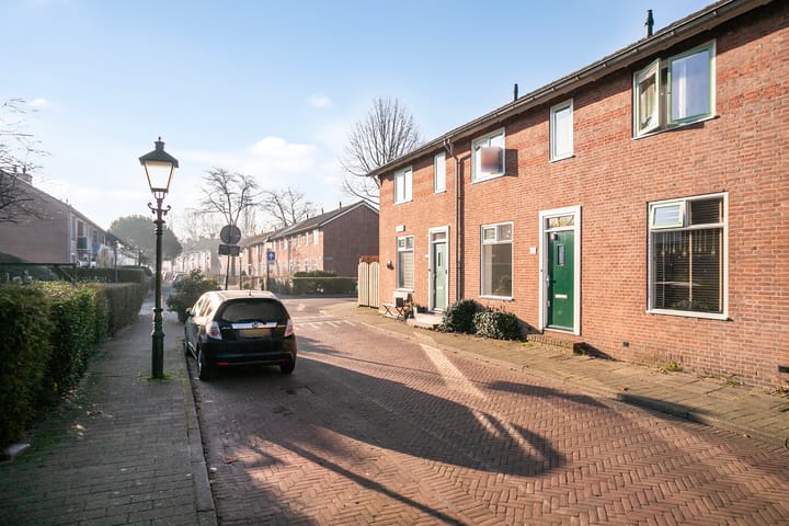 Foto 26 van Blokland 57