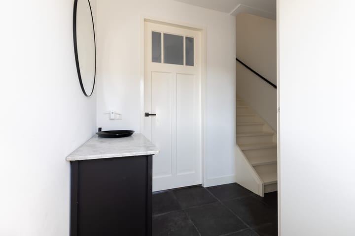 Foto 18 van Van Houtenlaan 26