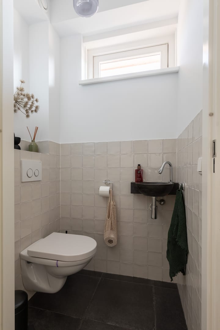 Foto 19 van Van Houtenlaan 26