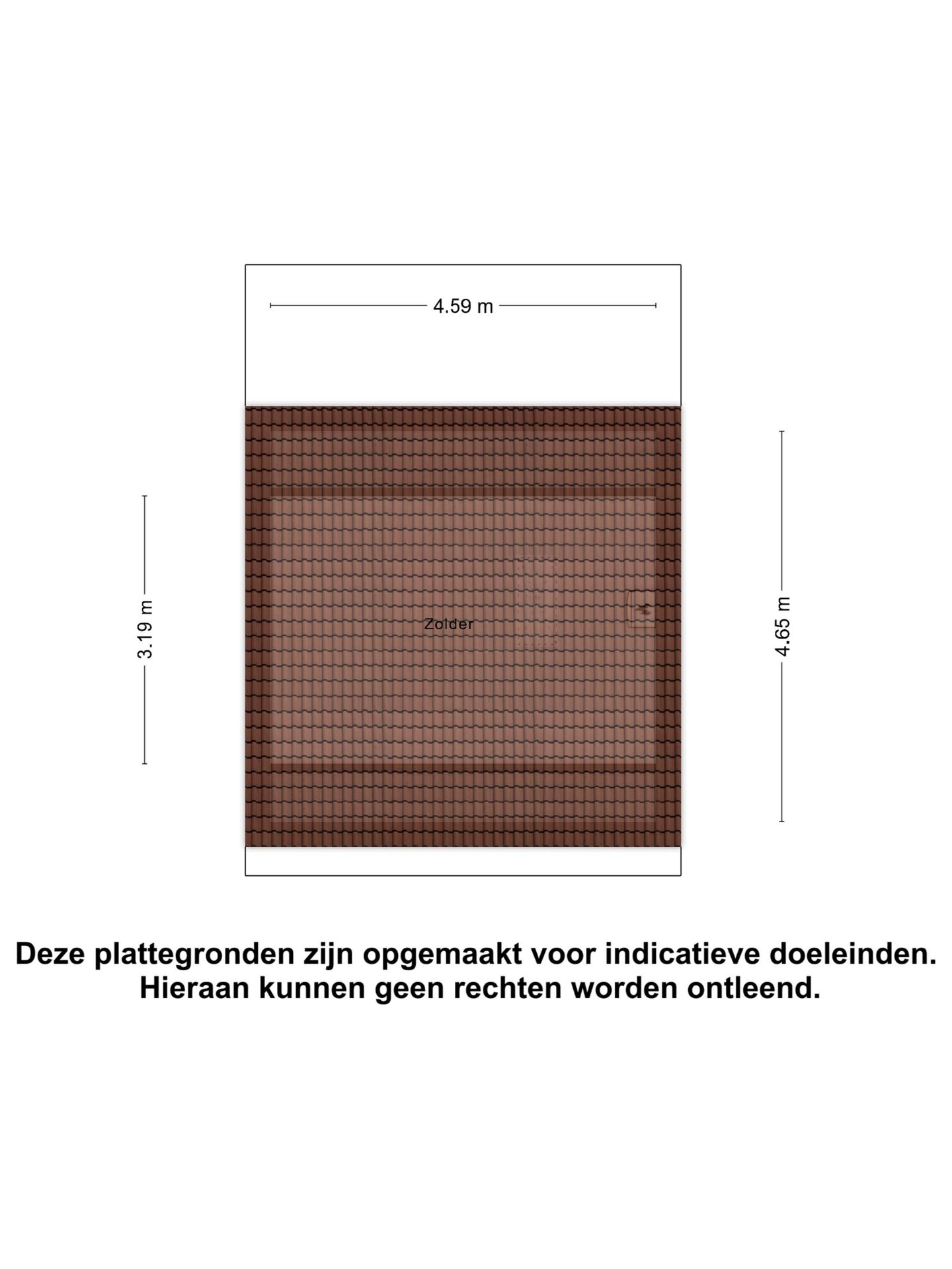 Foto 29 van Blokland 57
