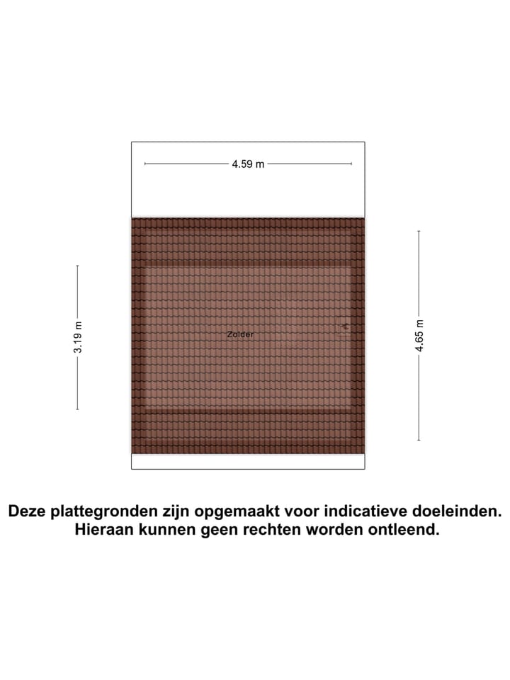 Foto 29 van Blokland 57