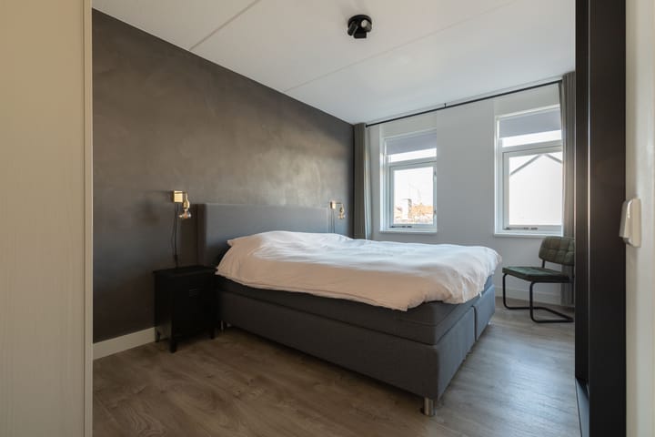 Foto 20 van Van Houtenlaan 26