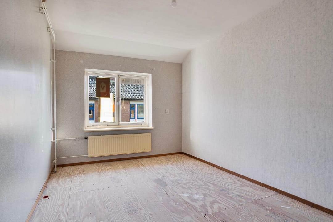 Foto 16 van Blokland 57