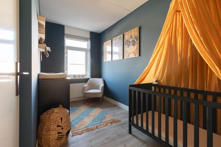 Foto 24 van Van Houtenlaan 26