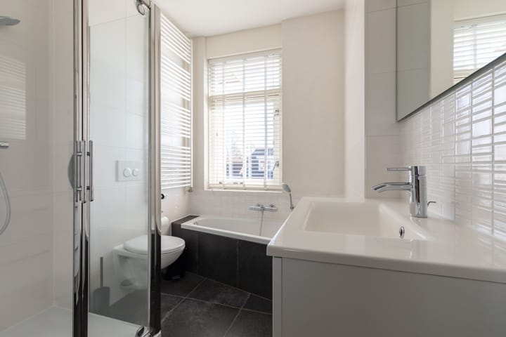 Foto 25 van Van Houtenlaan 26