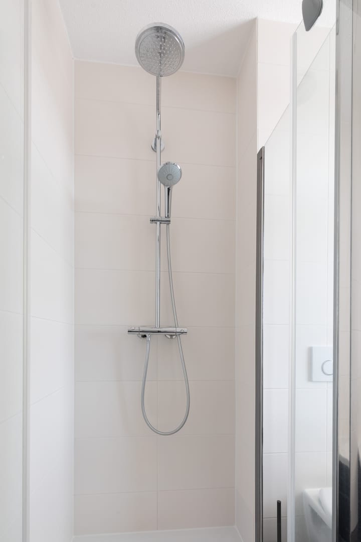 Foto 26 van Van Houtenlaan 26