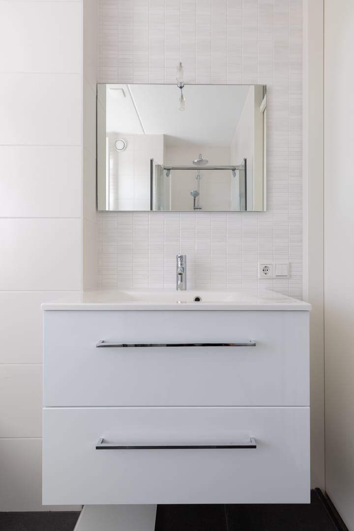 Foto 27 van Van Houtenlaan 26