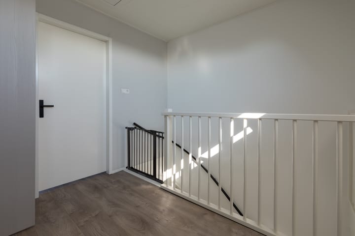 Foto 28 van Van Houtenlaan 26