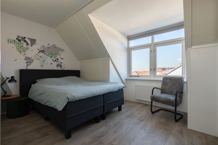 Foto 29 van Van Houtenlaan 26