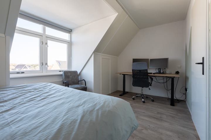 Foto 30 van Van Houtenlaan 26